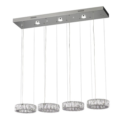 Led Pendant