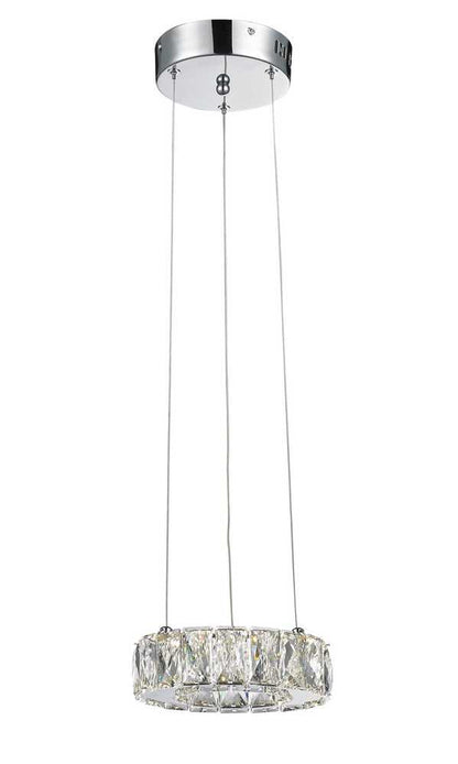 Led Pendant