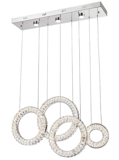 Led Pendant