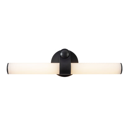Ledger dimmable LED 20" dimmable LED Bathroom Vanity Light