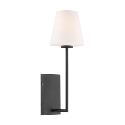 Lena Sconce