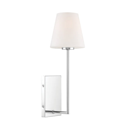 Lena Sconce
