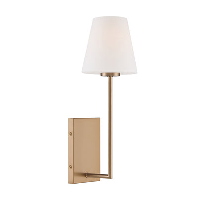 Lena Sconce