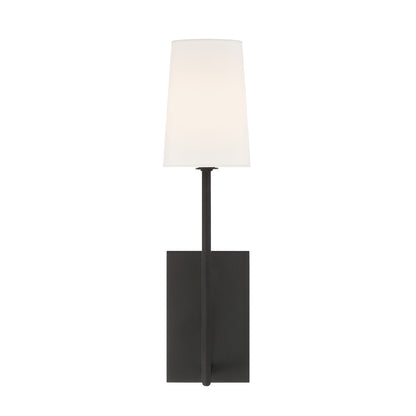 Lena Sconce