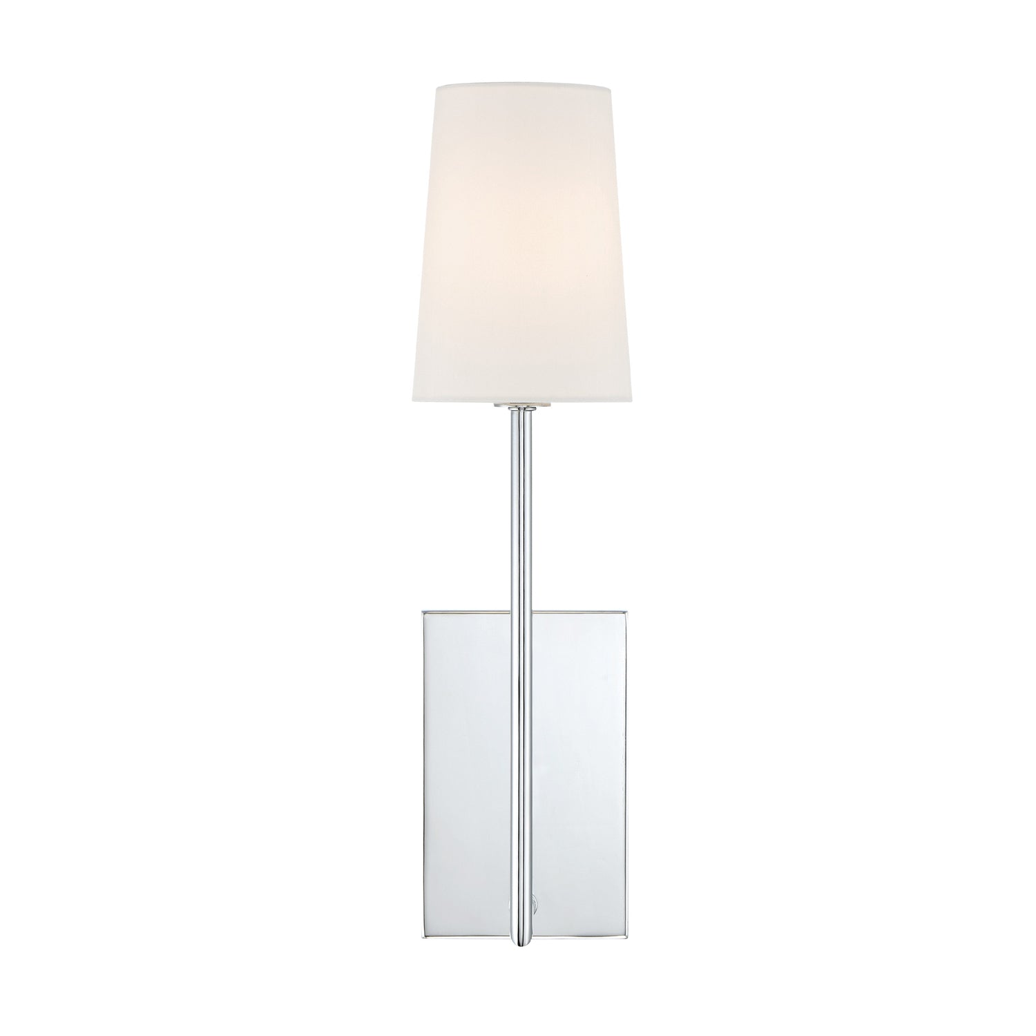 Lena Sconce