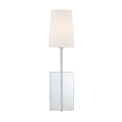 Lena Sconce