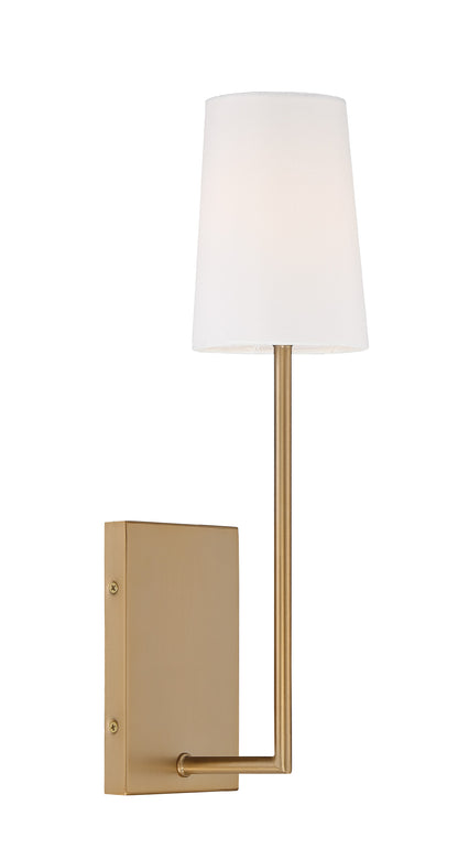Lena Sconce