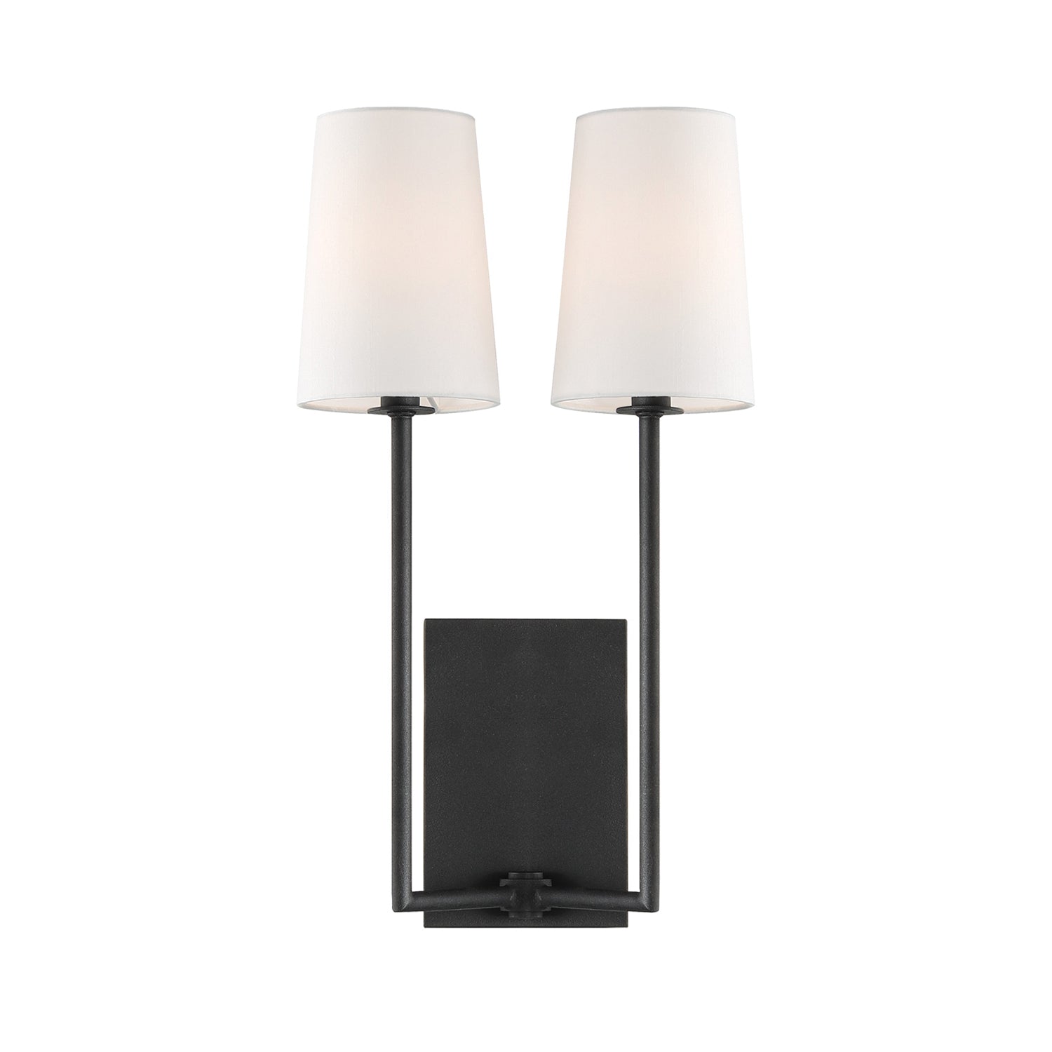 Lena Sconce