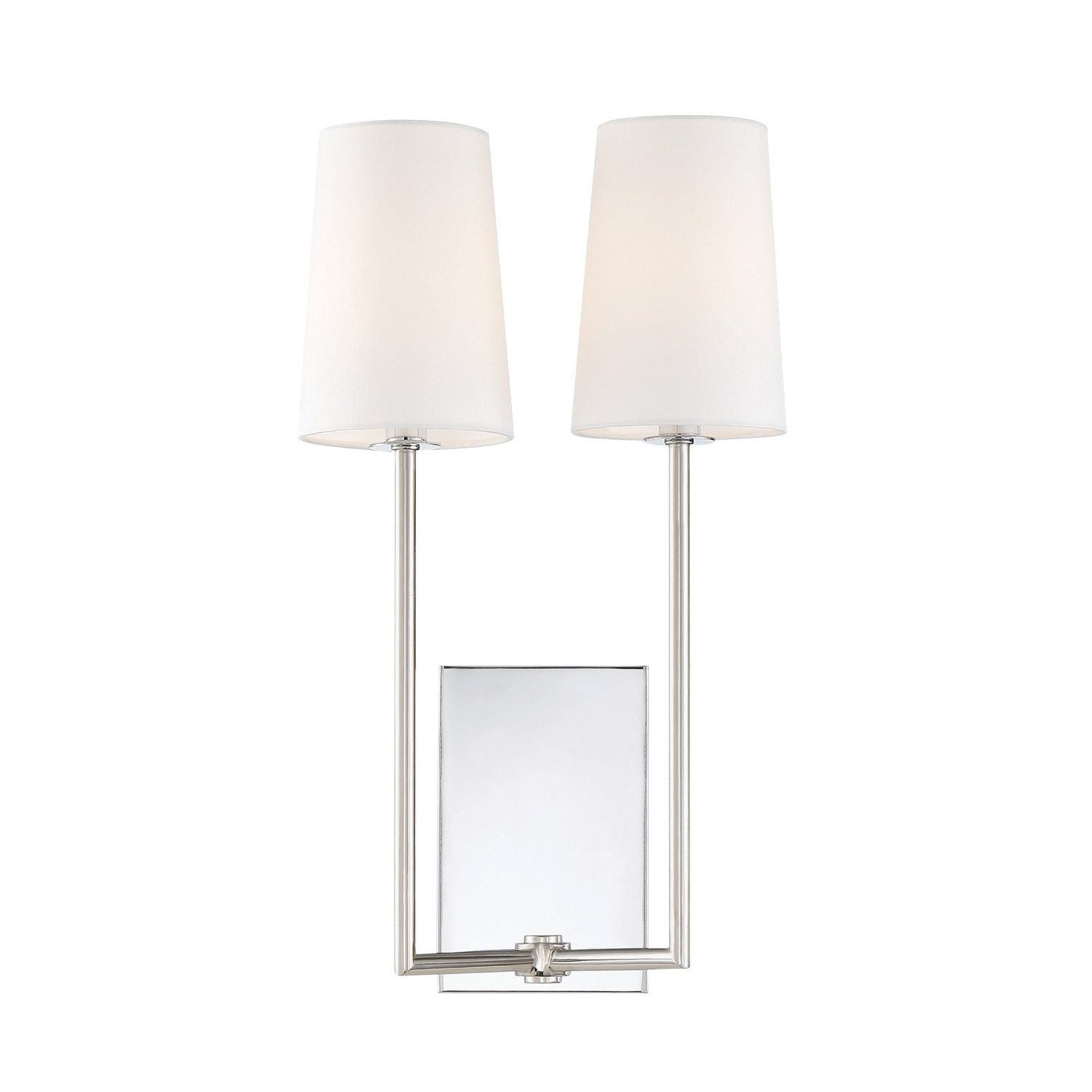 Lena Sconce