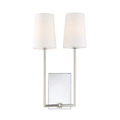 Lena Sconce