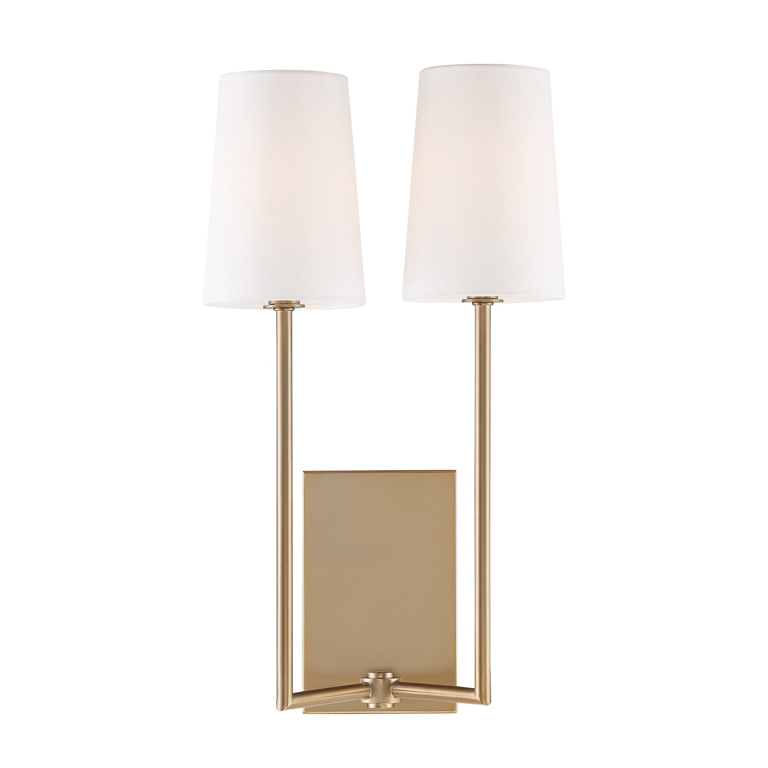 Lena Sconce