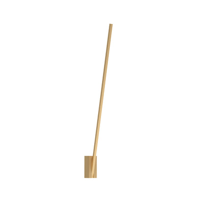 Lever Wall Sconce