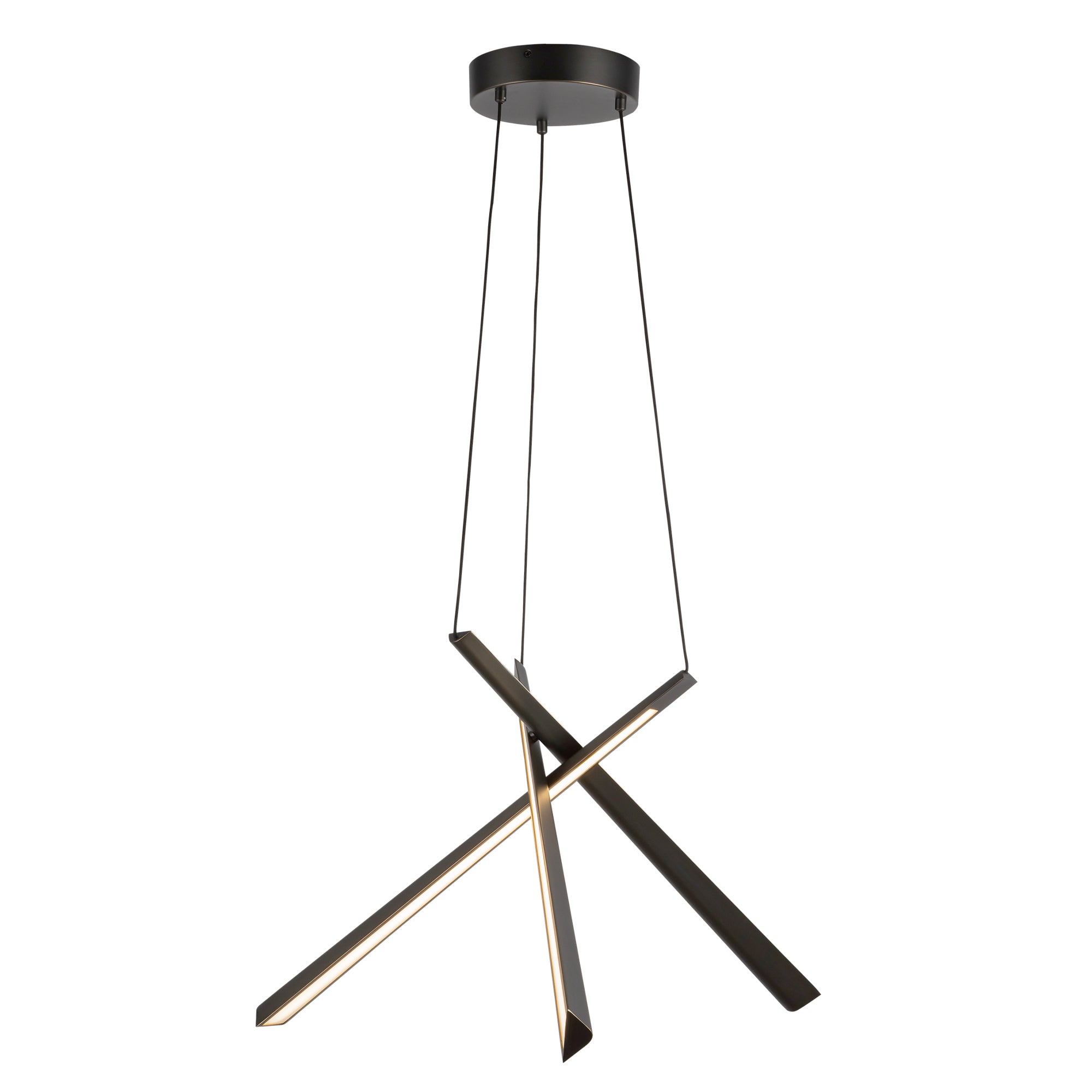 Lex Chandelier