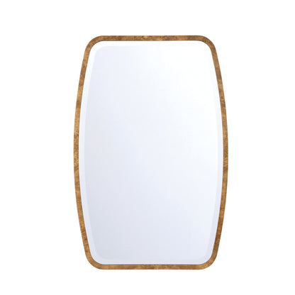 Lindee 24'' Mirror