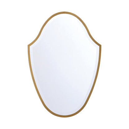 Lindee 28'' Mirror