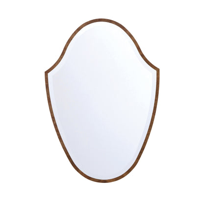 Lindee 28'' Mirror