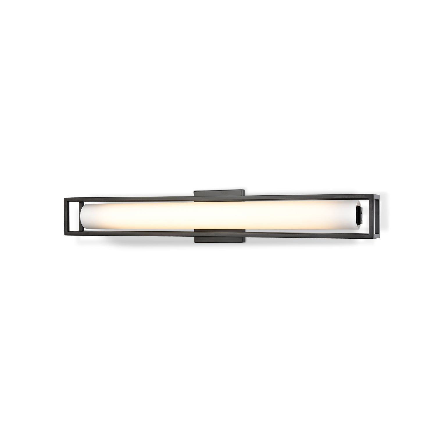 Lochwood Wall Sconce