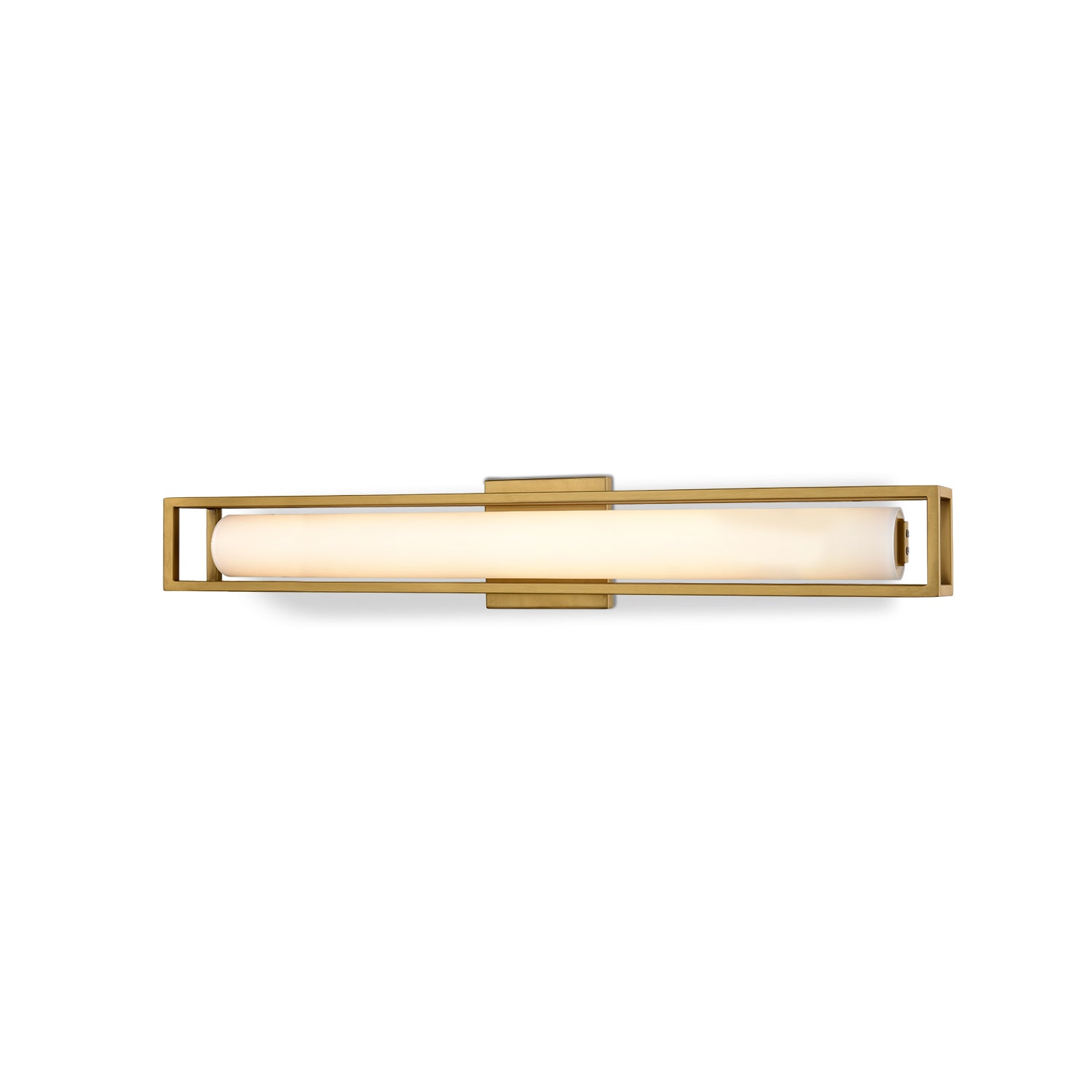 Lochwood Wall Sconce