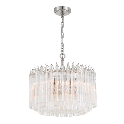 Lofton Chandelier