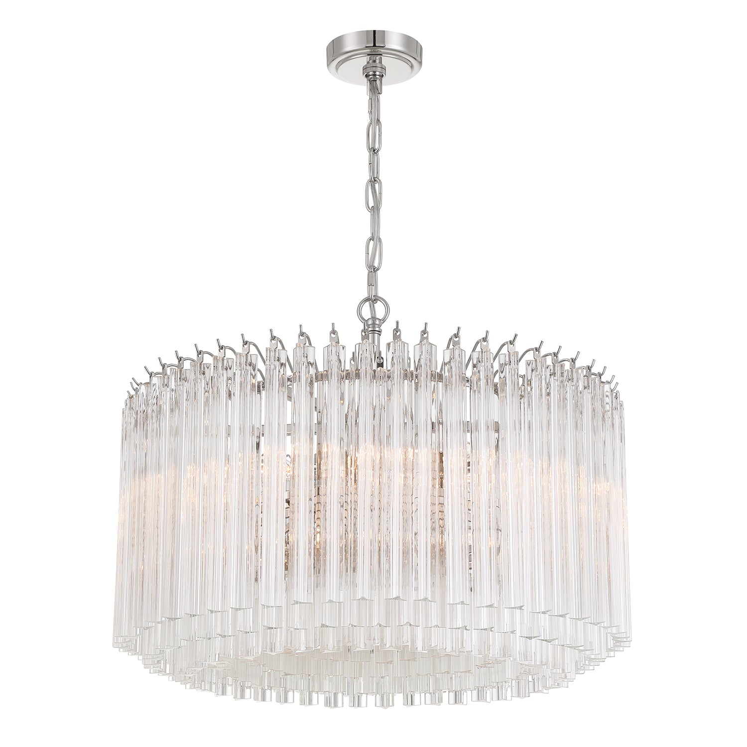 Lofton Chandelier