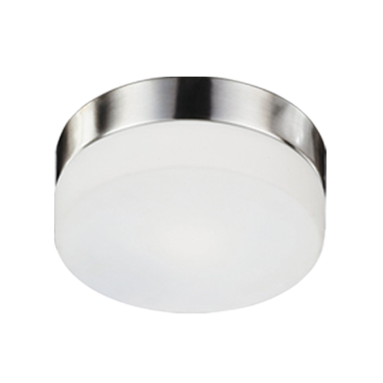 Lomita 12" 2 Lights Flush Mount