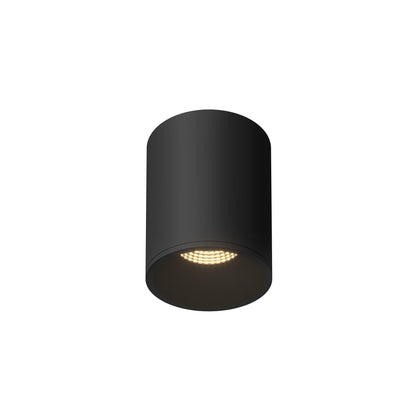 Lorna 6" (4" Dia.) 36 Degree Optic LED Flush Mount