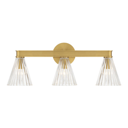Lotus 23.5'' Bathroom Vanity