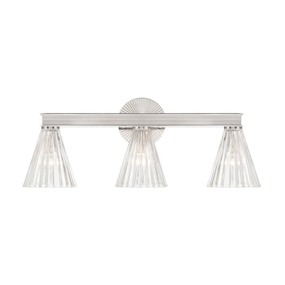 Lotus 23.5'' Bathroom Vanity