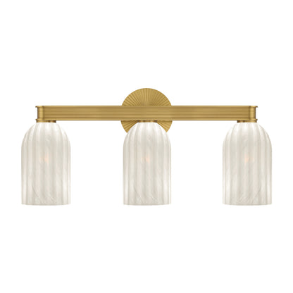 Lotus 22.75'' Bathroom Vanity