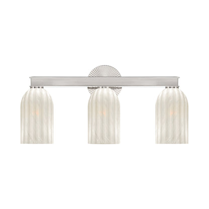 Lotus 22.75'' Bathroom Vanity
