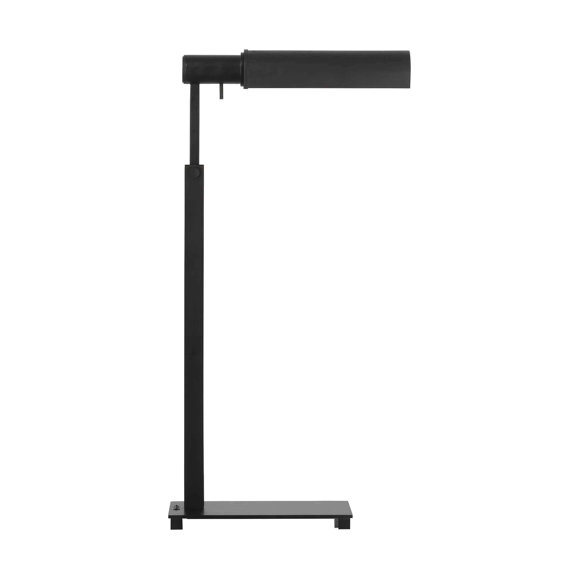 Leonard Task Floor Lamp