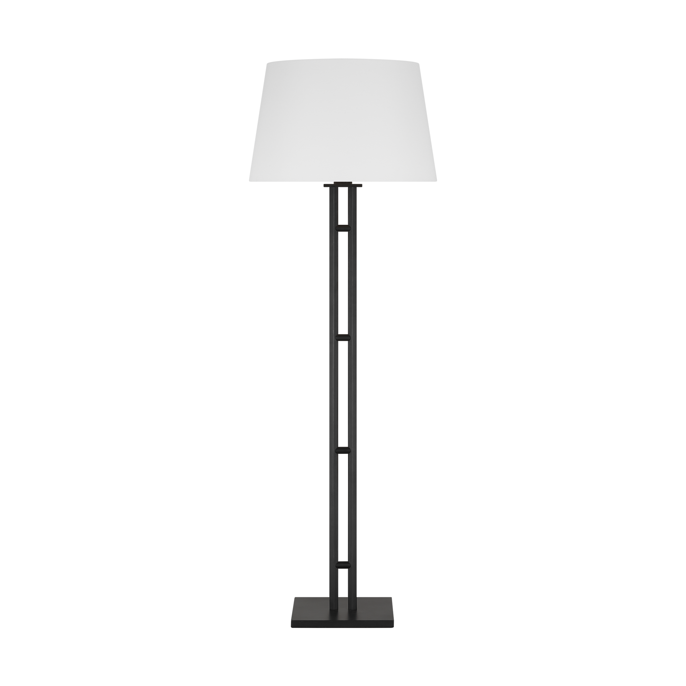Haddon Floor Lamp