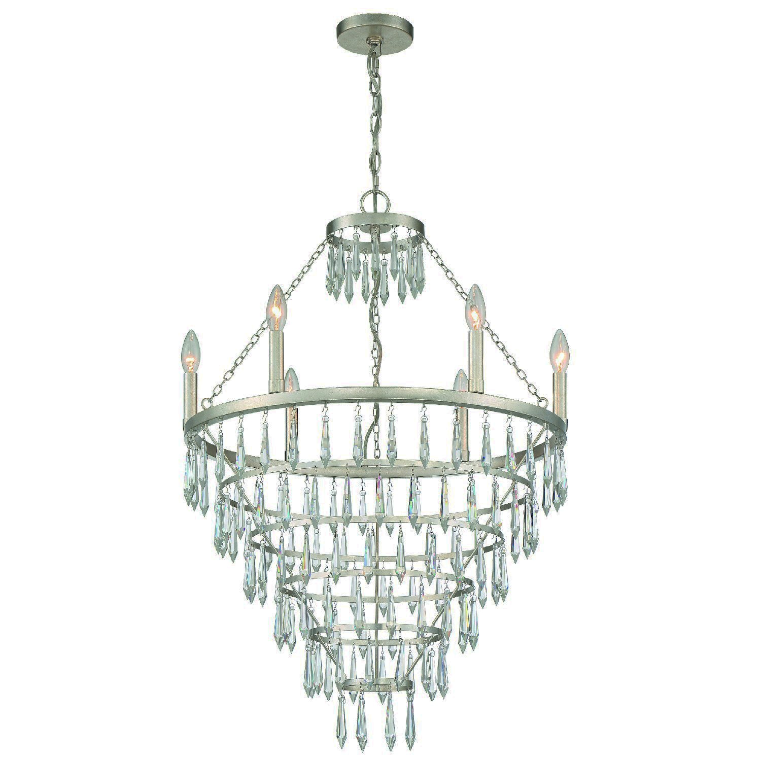 Lucille Chandelier