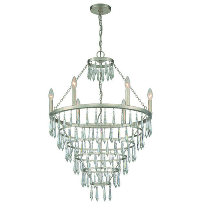 Lucille Chandelier