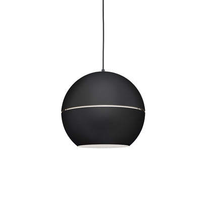 Lucas Pendant