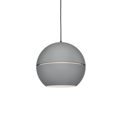 Lucas Pendant