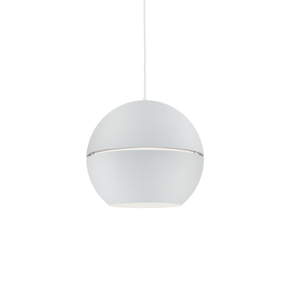 Lucas Pendant