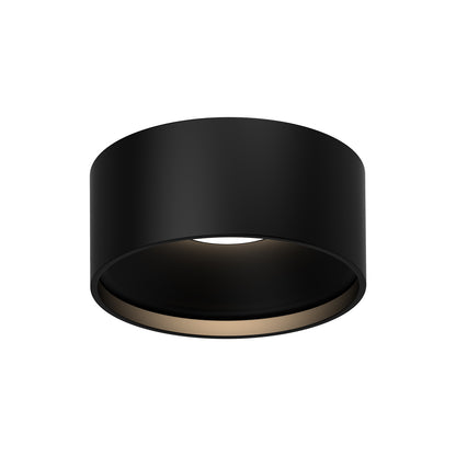 Lucci Flush Mount