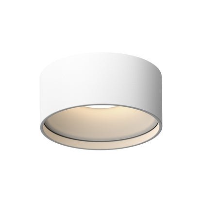 Lucci Flush Mount