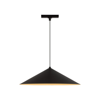 Luiz Pendant