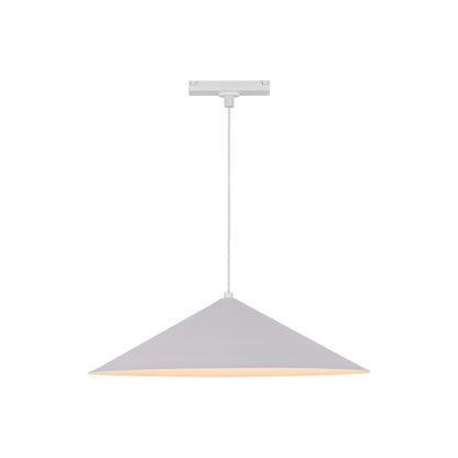 Luiz Pendant