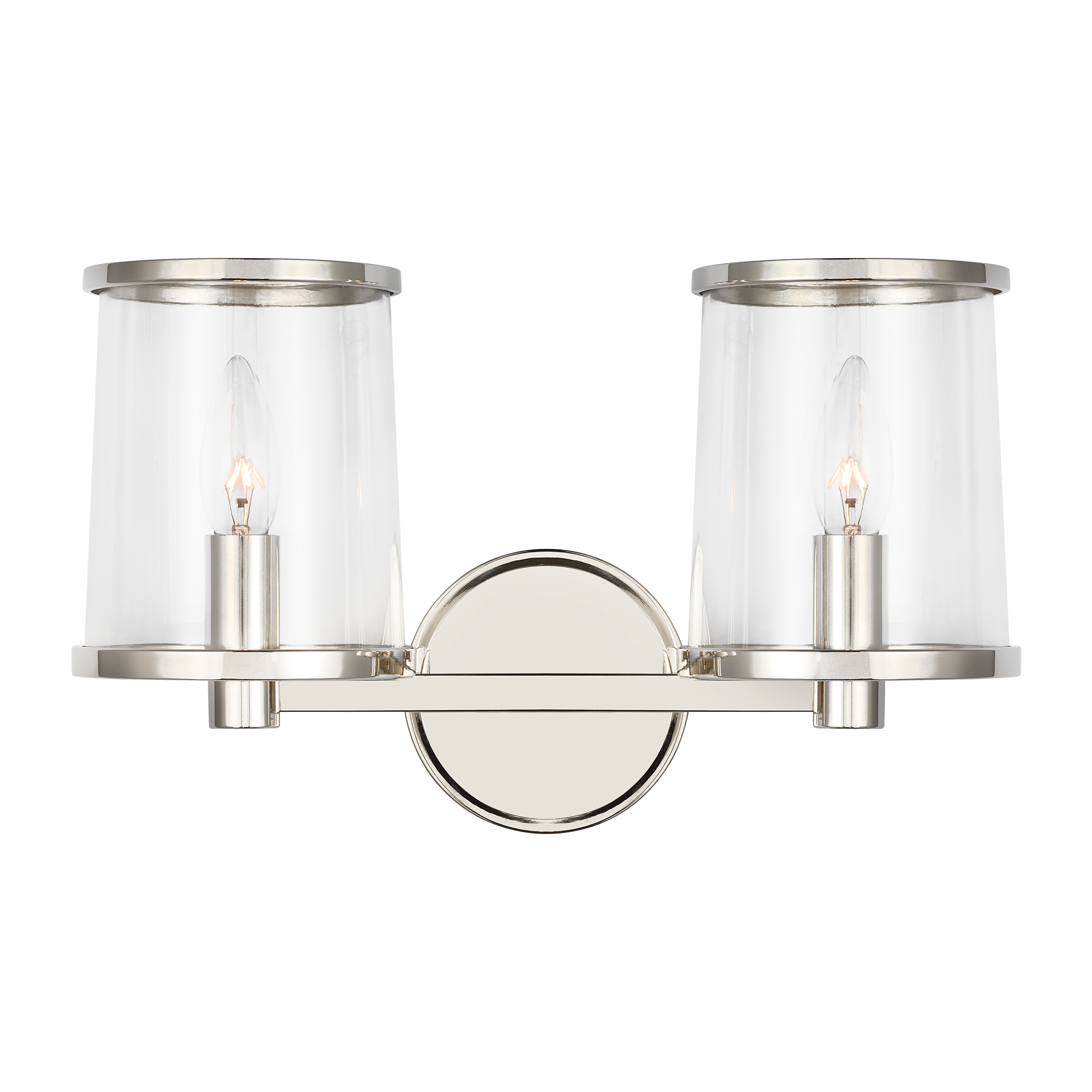 Reynolds Medium Vanity