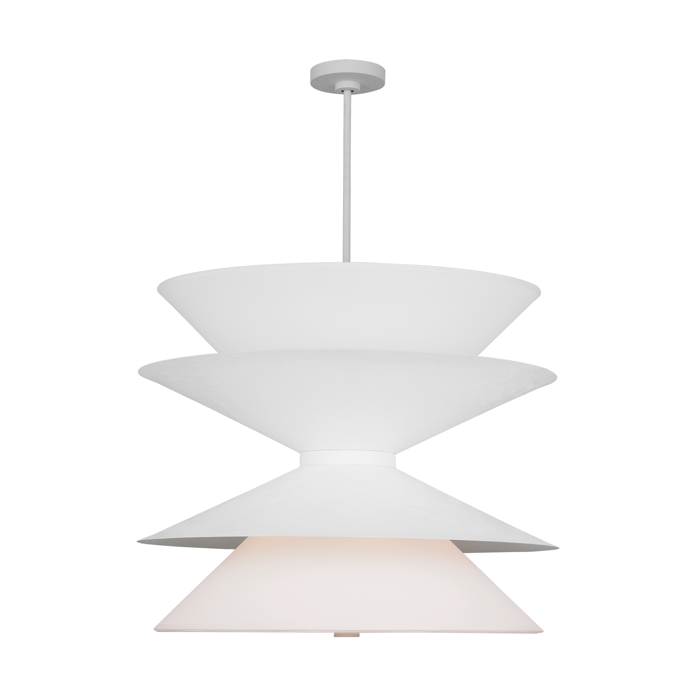 Chambord Extra Large Pendant