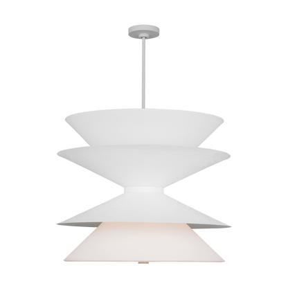 Chambord Extra Large Pendant