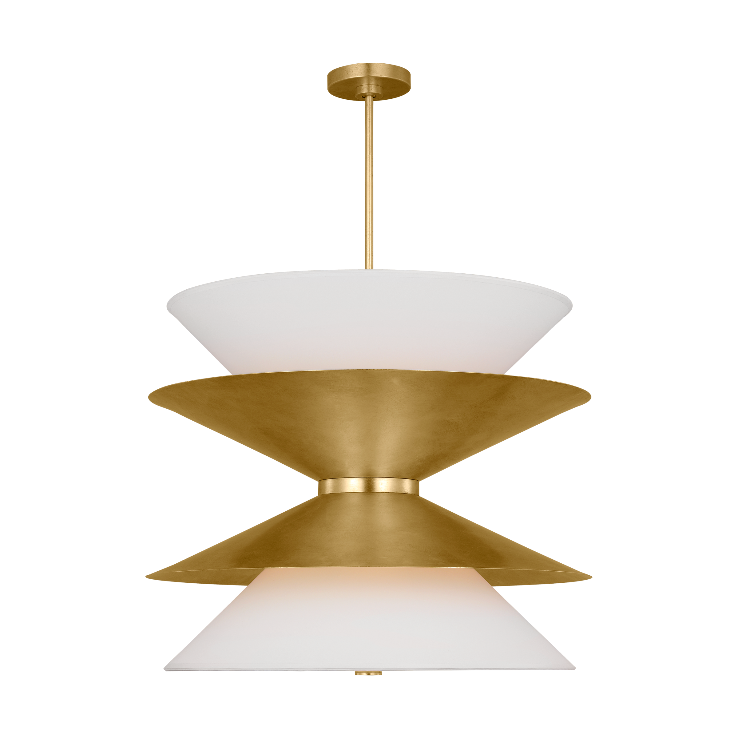 Chambord Extra Large Pendant