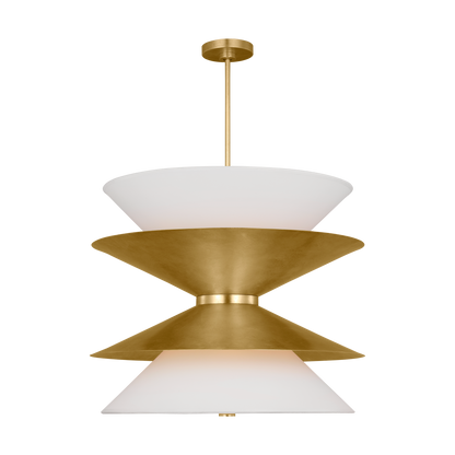 Chambord Extra Large Pendant
