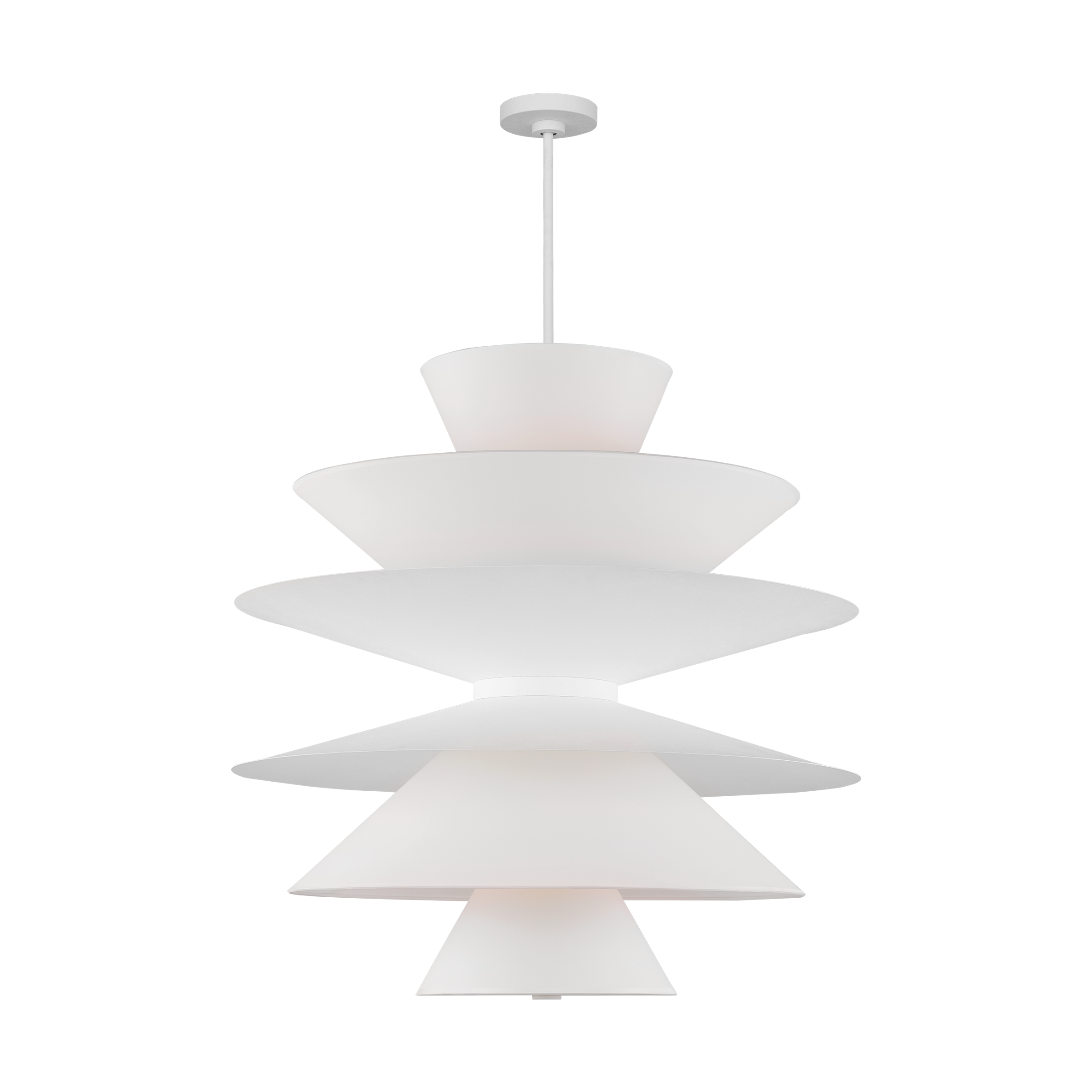 Chambord Grand Pendant