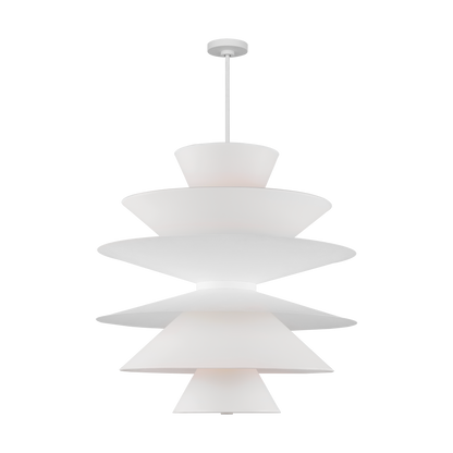 Chambord Grand Pendant