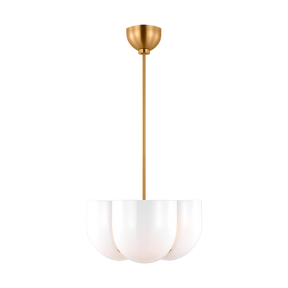 Cheverny Large Pendant