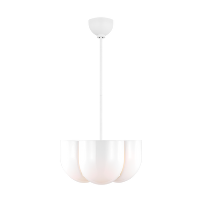 Cheverny Large Pendant